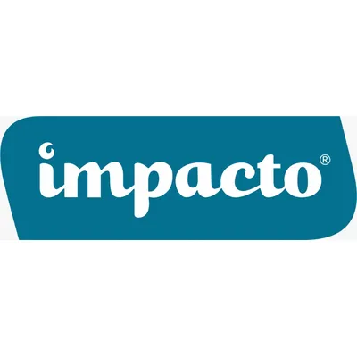 Logo de IMPACTO S.A.